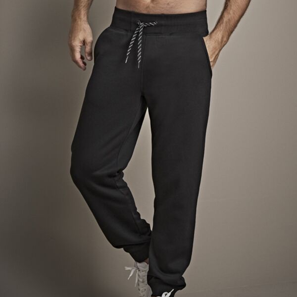 Tee Jays Unisex Sweat Pants Thumbnail