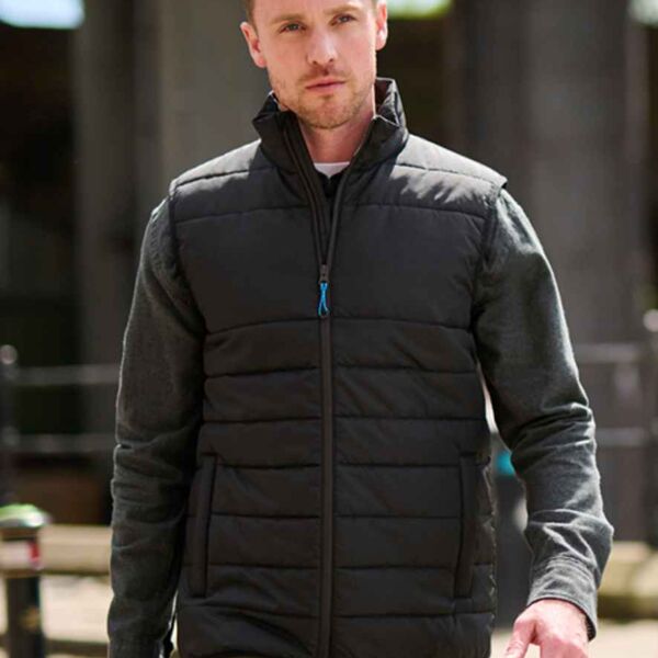 Regatta Essential Thermal Bodywarmer Thumbnail