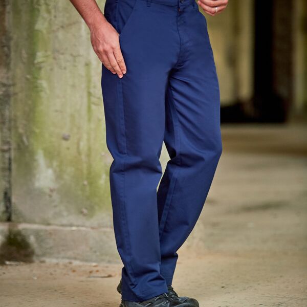 Pro RTX Pro Workwear Trousers Thumbnail