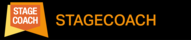 Stagecoach
