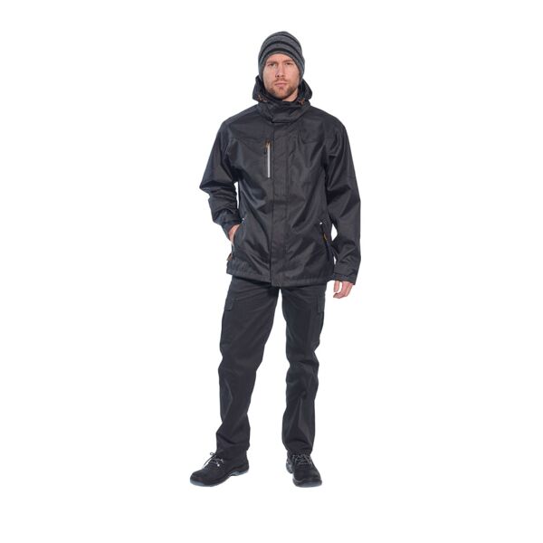 Vanquish Trouser Thumbnail