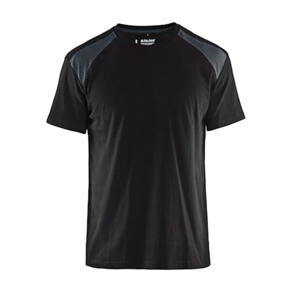 Blaklader T-Shirt Thumbnail