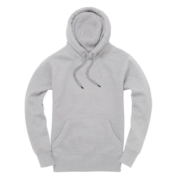Cottonridge Ultra Premium Hoodie Thumbnail