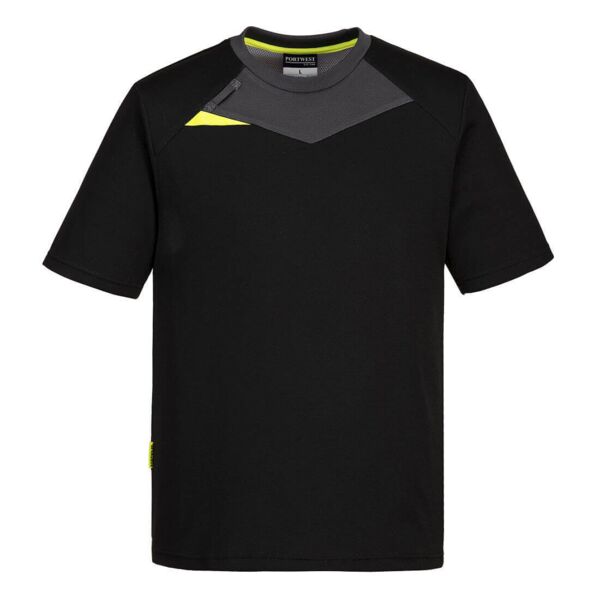 DX4 T-Shirt S/S Thumbnail