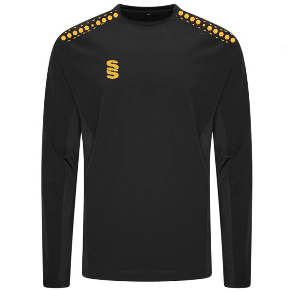 Copy of SS RUN OUT TOP Junior Thumbnail