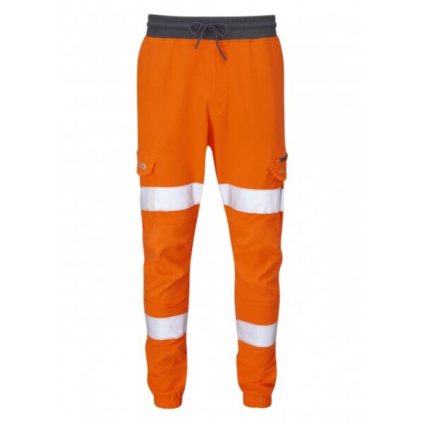 Landcross  Stretch Work Trouser Thumbnail