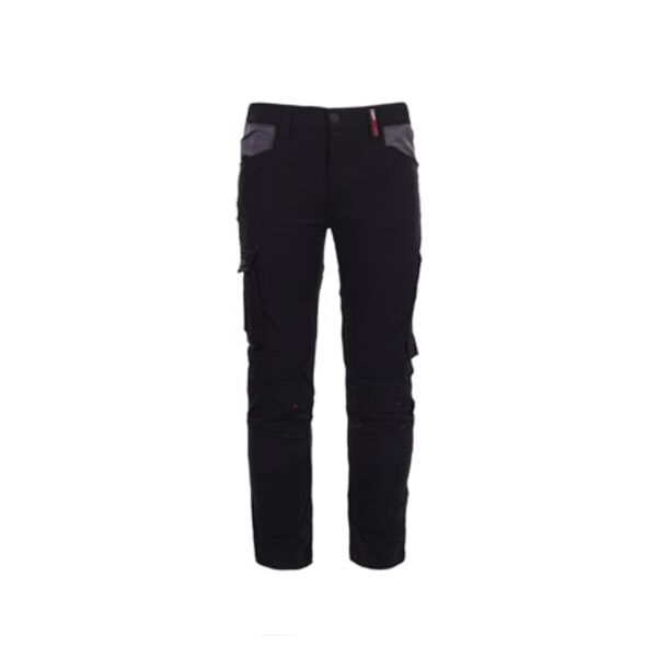 TuffStuff Evo Flex Trousers Thumbnail