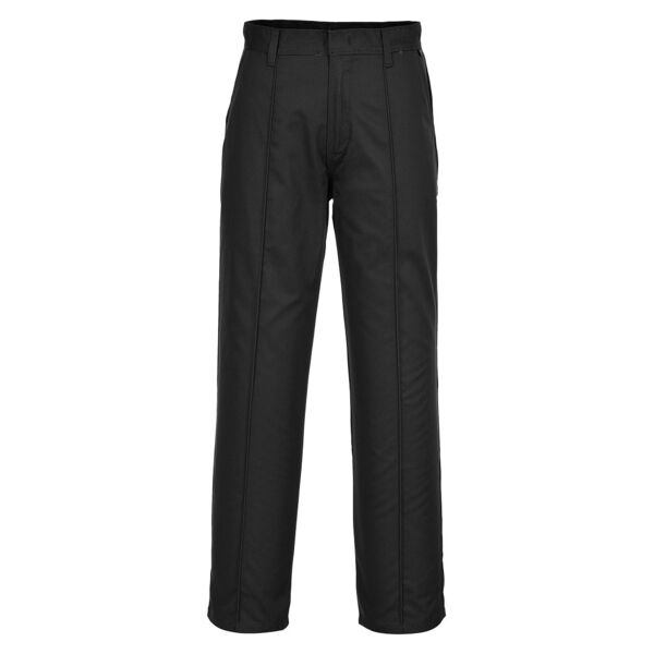 Preston Trousers Thumbnail