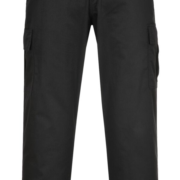 C701 - Combat Trouser Thumbnail