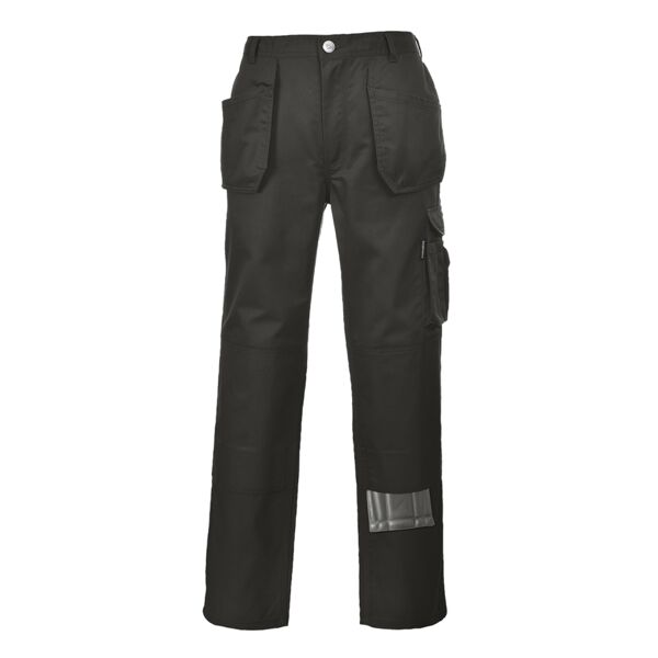 Slate Holster Trouser Thumbnail