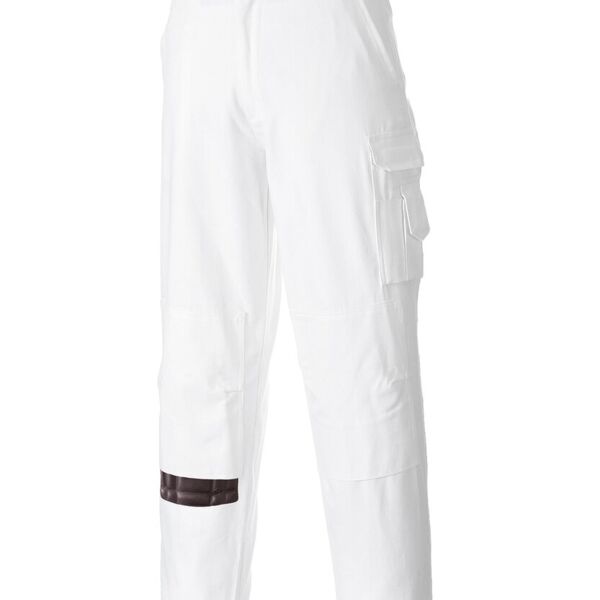 Painter's trousers (S817) Thumbnail