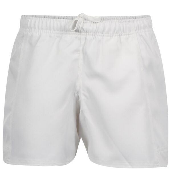  Rugby Shorts - Youth Thumbnail