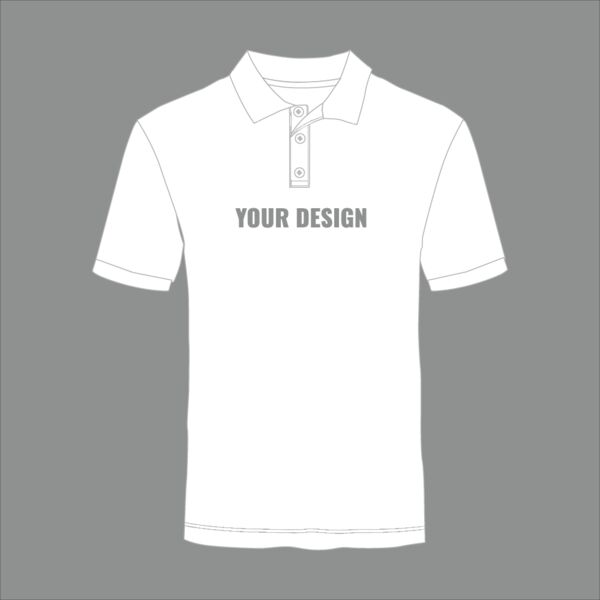 CLUB SHOP CUSTOM PREMIERE CRICKET SHIRT ADULT LONG SLEEVE Thumbnail