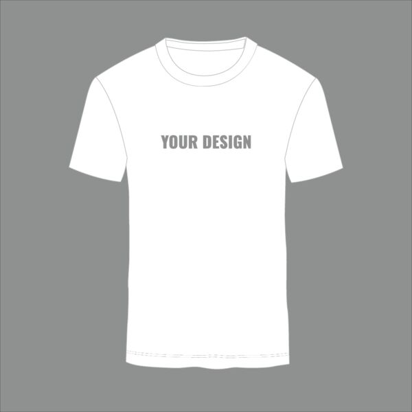 CLUB SHOP M074-0-SST20 - Junior Thumbnail