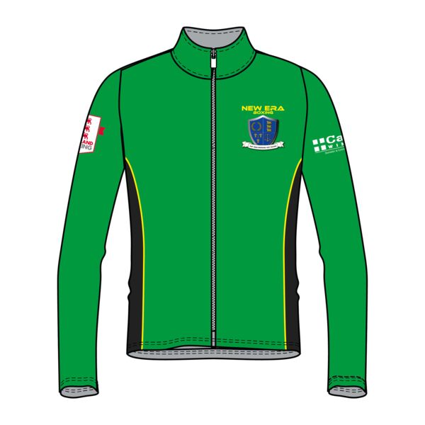 CLUB SHOP Track Top - Adult Thumbnail