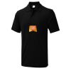 UX Polo Thumbnail