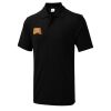 UX Polo Thumbnail