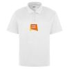 AWDis Cool Polo Shirt Thumbnail