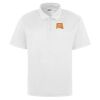 AWDis Cool Polo Shirt Thumbnail