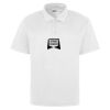 AWDis Cool Polo Shirt Thumbnail