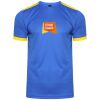 Heritage T-Shirt - Adults Thumbnail