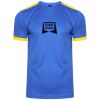 Heritage T-Shirt - Adults Thumbnail