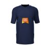 Edge Pro Training Tee - Adult Thumbnail