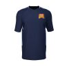 Edge Pro Training Tee - Adult Thumbnail