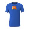 Technical Tee - Adult Thumbnail