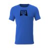 Technical Tee - Adult Thumbnail